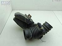 Гофра инжектора Nissan Almera N16 (2000-2007)