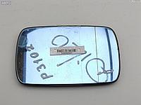 Стекло зеркала наружного левого BMW 5 E39 (1995-2003)