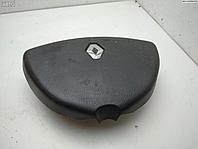 Подушка безопасности (Airbag) водителя Renault Master (1998-2010)
