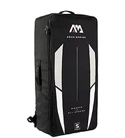 Рюкзак для SUP-доски Aqua Marina Zip Backpack S