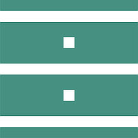 Столики журнальные