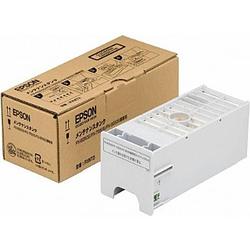 Картридж сбора отработанных чернил Epson PXMT3 (C12C890501) (для STYLUS PRO 7700/9700)