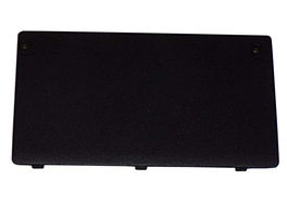 Заглушка под HDD Sony SVF152, черная (с разбора)