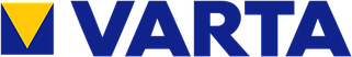 VARTA