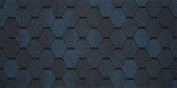 UNICA MOSAIK indaco scuro 481