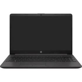 Ноутбук HP 250 G9 Celeron N4500 8Gb SSD256Gb 15.6" FHD (1920x1080) Free DOS dk.silver (6S798EA) - фото 1 - id-p224163207