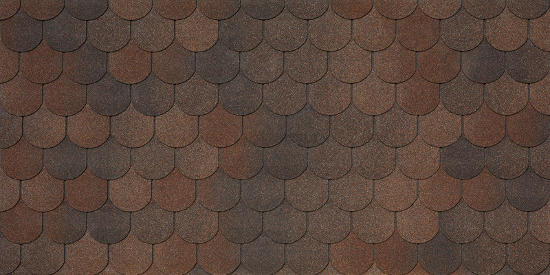UNICA  TRADITIONAL arabica 422