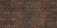 UNICA  TRADITIONAL arabica 422