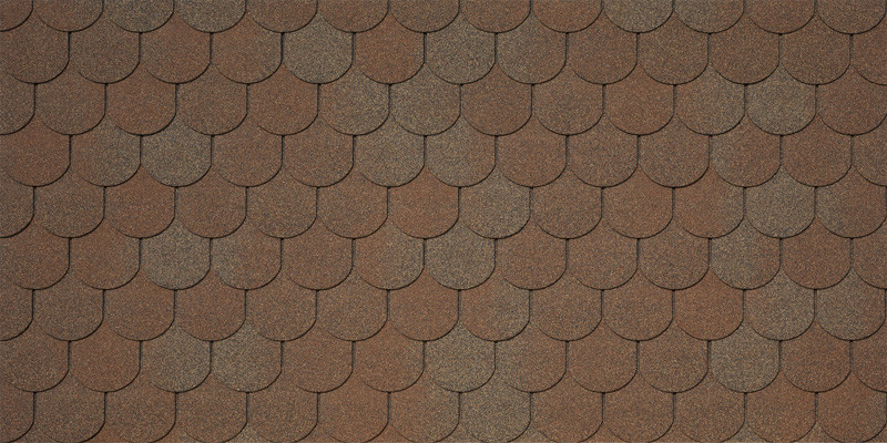 UNICA TRADITIONAL mandorla 442