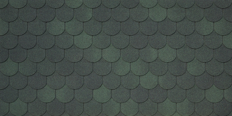 UNICA TRADITIONAL foglia di oliva 477