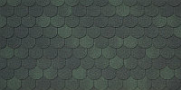 UNICA  TRADITIONAL foglia di oliva 477