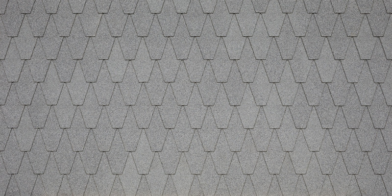 UNICA CASTELLO pioppo bianco 450