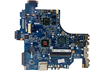 Материнская плата Sony SVF15 HK9 Intel Pentium 2117U+GT40M