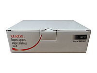 Картридж со скобами (без бункера) Xerox 008R13041 (4 pack)