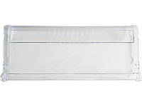 Панель (крышка, щиток) ящика морозильной камеры для холодильника Bosch 11022551