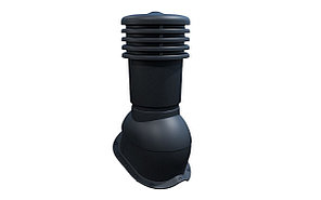 Eurovent VENTOS X D150 вентиляционный выход неизолированный для металлочерепицы