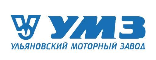 Ульяновский моторный завод