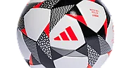 Мяч футбольный Adidas BILBAO 24 Final League, фото 3