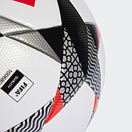 Мяч футбольный Adidas BILBAO 24 Final League, фото 4