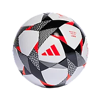 Мяч футбольный Adidas BILBAO 24 Womens Final League
