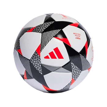 Мяч футбольный Adidas BILBAO 24 Final League