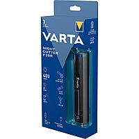 Фонарь VARTA Night Cutter F20R Bl.1