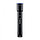 Фонарь VARTA Night Cutter F20R Bl.1, фото 2