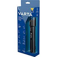 Фонарь VARTA Night Cutter F30R  Bl.1