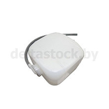 H24C2-10201 Бачок расширительный DALIAN H24C210201
