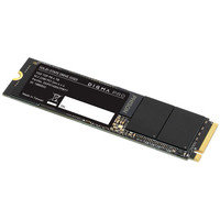 SSD Digma Pro Top P8 4TB DGPST4004TP8T7