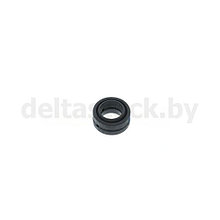 H24C4-32061 Подшипник DALIAN H24C432061