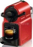 Капсульная кофеварка DeLonghi Inissia EN80.R