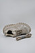 Кроссовки женские Balenciaga Bouncer/Defender beige, фото 7