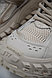 Кроссовки женские Balenciaga Bouncer/Defender beige, фото 9