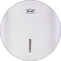 Диспенсер для туалетной бумаги Puff-7145
