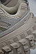 Кроссовки мужские Balenciaga Bouncer/Defender бежевые, фото 10