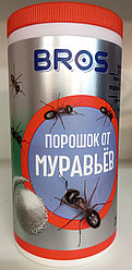Порошок от муравьёв BROS (250г.)