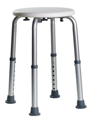 Сиденья для ванной