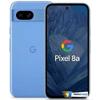 Google Google Pixel 8a 8GB/128GB Синий (Bay)