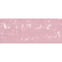 Пастель сухая "Renesans", 45 лиловый