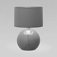 Настольная лампа декоративная TK Lighting 5089 Palla