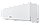 Кондиционер настенный Hisense EASY Classic A AS-07HR4RYDDJ00  трубы 1/4 +3/8, фото 7