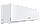 Кондиционер настенный Hisense EASY Classic A AS-07HR4RYDDJ00  трубы 1/4 +3/8, фото 5