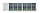 Кондиционер настенный Hisense EASY Classic A AS-07HR4RYDDJ00  трубы 1/4 +3/8, фото 6