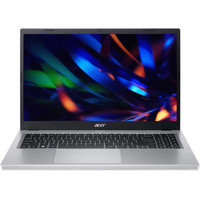 Ноутбук Acer Extensa 15 EX215-33-P4E NX.EH6CD.004