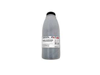 Девелопер CANON iR ADVANCE C5535/C5540/C5550/C5560 (CET), 250г/бут, CET151005D-250, TF11D C-EXV51