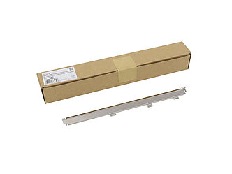 Прижимная пластина нагревателя BROTHER HL-L5000D/5100DN/DCP-L5500DN/MFC-L5750DW (CET) CET291006N