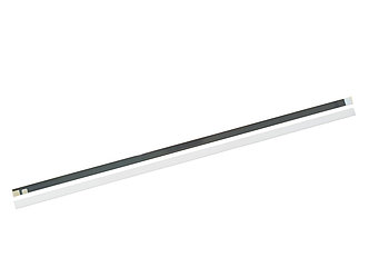 Нагревательный элемент HP LaserJet Pro M401/M425 (CET), CET291014, RM1-9189-heat