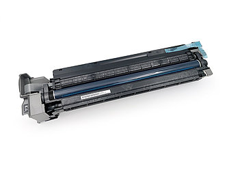 Блок барабана/девелопера RICOH IMC2000/IMC2000A/IMC2500/IMC2500A (CET) Black, CET561047, D0BK2200
