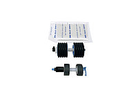 Комплект роликов CANON DR-M160II/C240/C230 (CET), DGP0605 (0697C003, 9764B001, 5607B001)